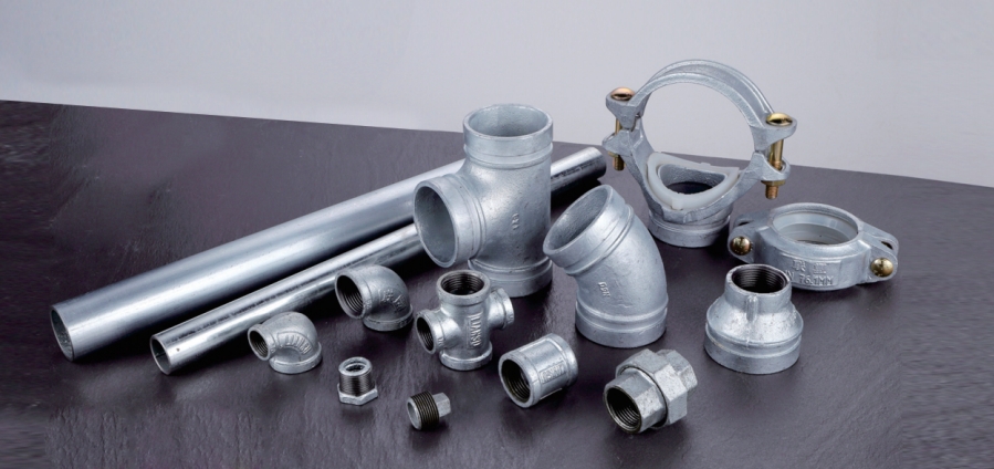 安全燃氣管如何確保使用安全？